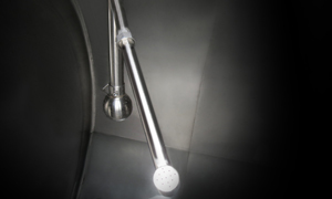 Gallery Item 7